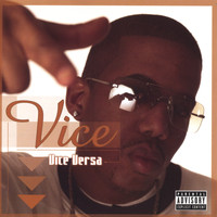 Vice - Vice Versa