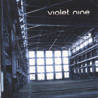 Violet Nine - Any Wonder