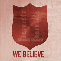 Transmission - We Believe