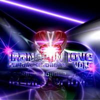 Fanatic Emotions - Trance in Love, Vol. 9
