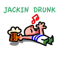Michael Meds - Jackin Drunk