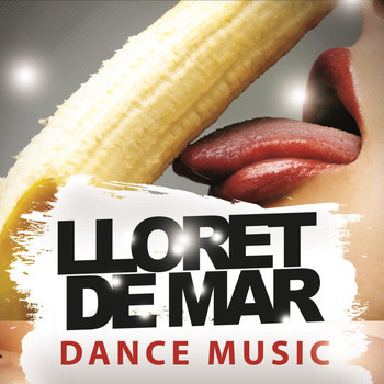 Various Artists - Lloret De Mar Dance Music