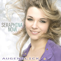 Seraphina Nova - Augenblick