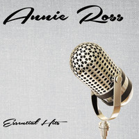 Annie Ross - Essential Hits