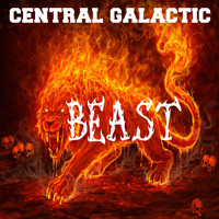 Central Galactic - Beast