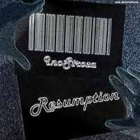 InoStroza - Resumption