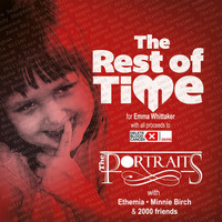 Ethemia - The Rest of Time (feat. Ethemia, Minnie Birch & 2000 Friends)