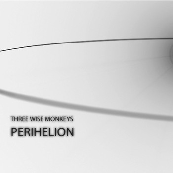Three Wise Monkeys - Perihelion