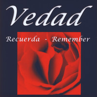 Vedad - Recuerda (Remember)