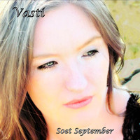 Vasti - Soet September