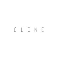 Clone - Clone