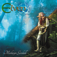 Medwyn Goodall - Elven