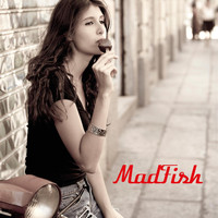 Madfish - Chocolate Ice Cream (Remastered)