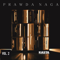 Kasta - Prawda Naga, Vol. 2