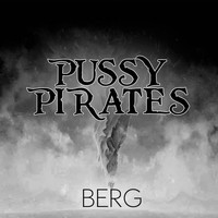 Berg - PussyPirates 2015