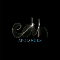 Everyday Heroes - Apologies