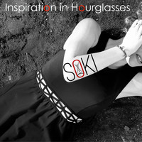 Soki - Inspiration in Hourglasses