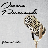 Omara Portuondo - Essential Hits
