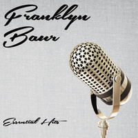 Franklyn Baur - Essential Hits