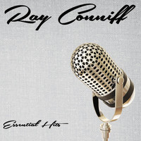 Ray Conniff - Essential Hits