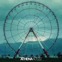 Athena - Altüst