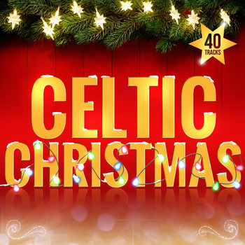 Various Artists - Celtic Christmas