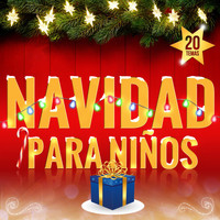 Los Niños de Navidad - Navidad para Niños