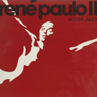 Rene Paulo - Mood Jazz