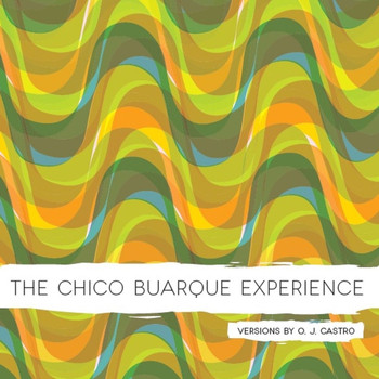Vários Artistas - The Chico Buarque Experience