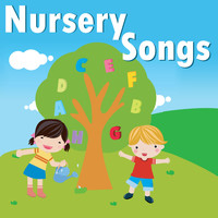 The Kiboomers - Nursery Songs