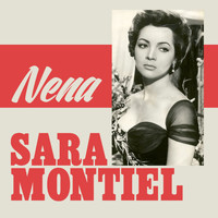 Sara Montiel - Nena