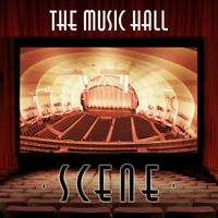 The Music Hall Collective - The Music Hall Scene