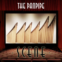 Fernando Riza - The Panpipe Scene