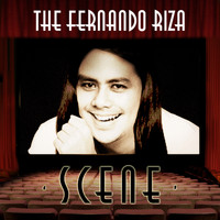 Fernando Riza - The Fernando Riza Scene