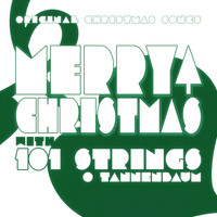 101 Strings - O Tannenbaum