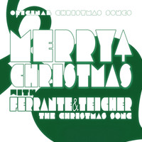 Ferrante & Teicher - The Christmas Song