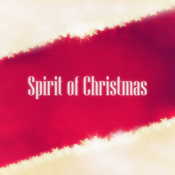 Various Artists - Spirit of Christmas - Vol. 1
