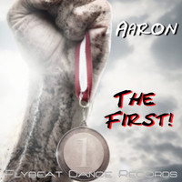 AaRON - The First!