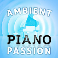 Sergei Rachmaninoff - Ambient Piano Passion