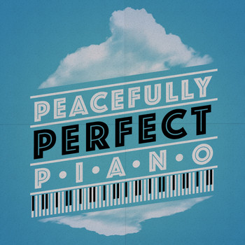 Claude Debussy - Peacefully Perfect Piano