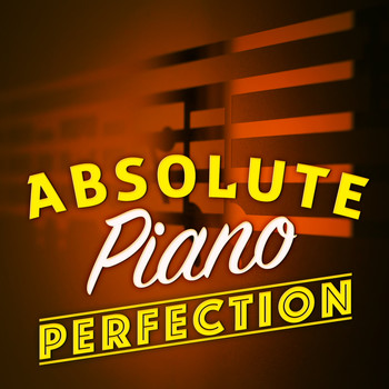 Claude Debussy - Absolute Piano Perfection