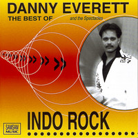 Danny Everett - The Best Of