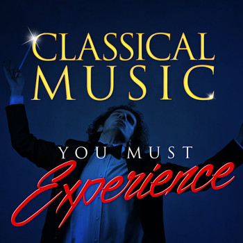 Samuel Barber - Classical Music You Must Experience