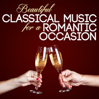 Antonio Vivaldi - Beautiful Classical Music for a Romantic Occasion