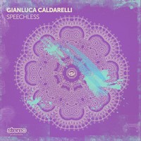 Gianluca Caldarelli - Speechless