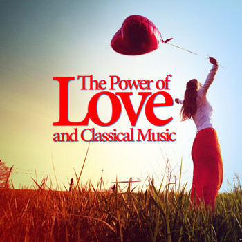 Johann Sebastian Bach - The Power of Love and Classical Music