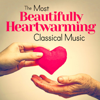 Ludwig van Beethoven - The Most Beautifully Heartwarming Classical Music