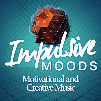 Richard Wagner - Impulsive Moods: Motivational & Creative Classical Music