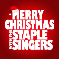 The Staple Singers - Merry Christmas with the Staple Singers