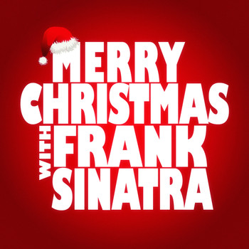 Frank Sinatra - Merry Christmas with Frank Sinatra